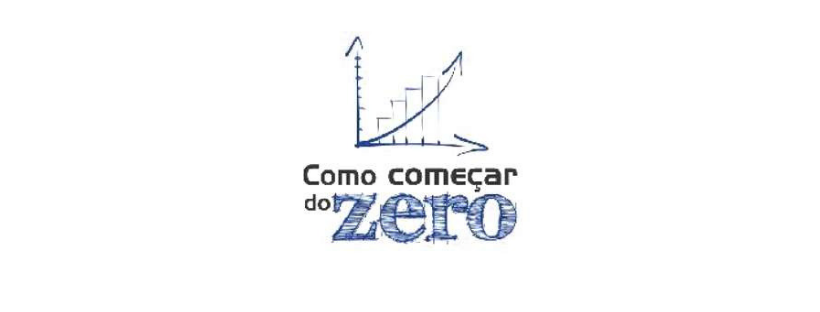 Como Começar do Zero