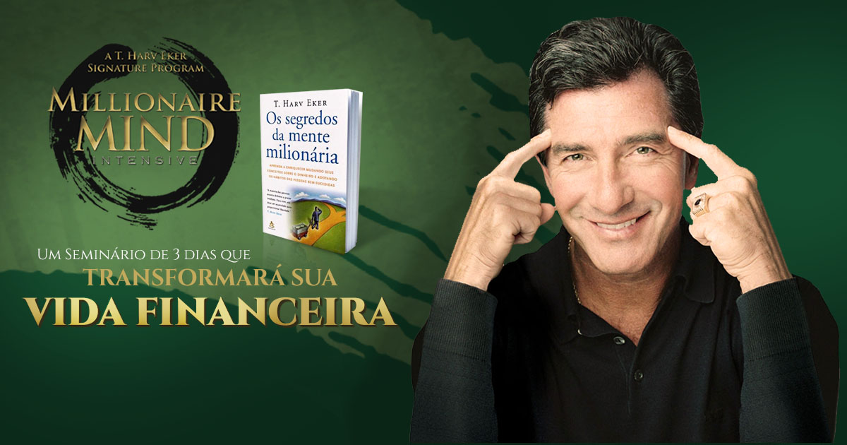 Millionaire-Mind-Intensive-T-Harv-Eker-Events-Promoter