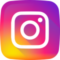 Instagram Funil de Vendas