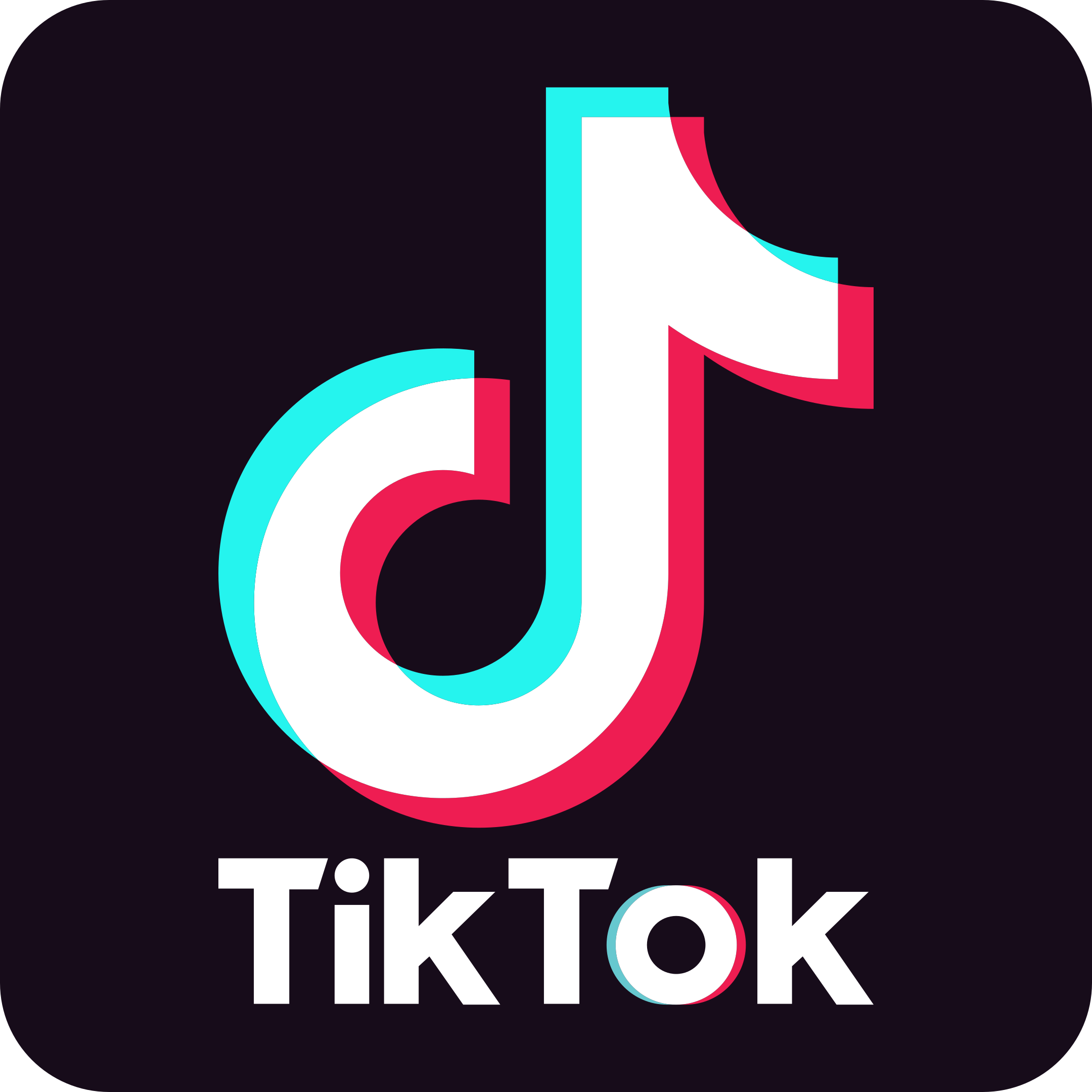 tiktok - Tendências das Mídias Sociais