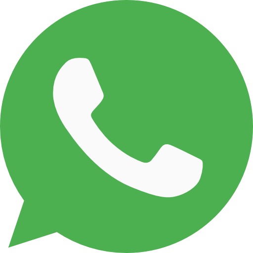 whatsapp - Inbound Marketing